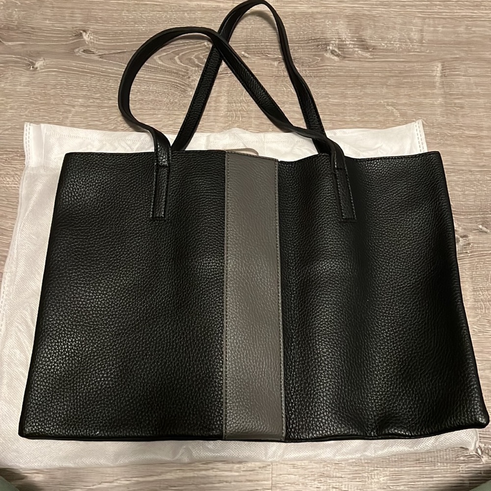 Vince Canute Laptop/Business Bag